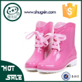 shoes wholesale women shoes plastic jelly shoes women